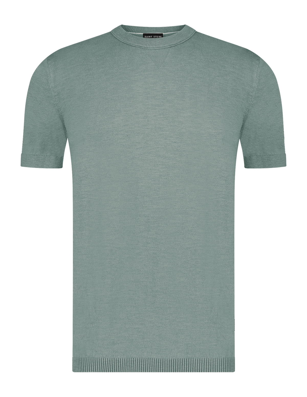 60018 SILVER GREEN