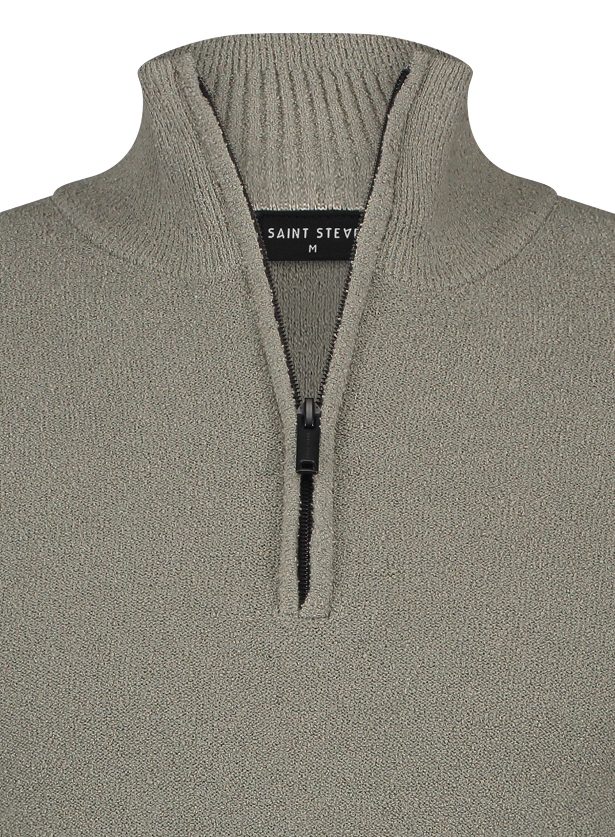60009 LIGHT ARMY