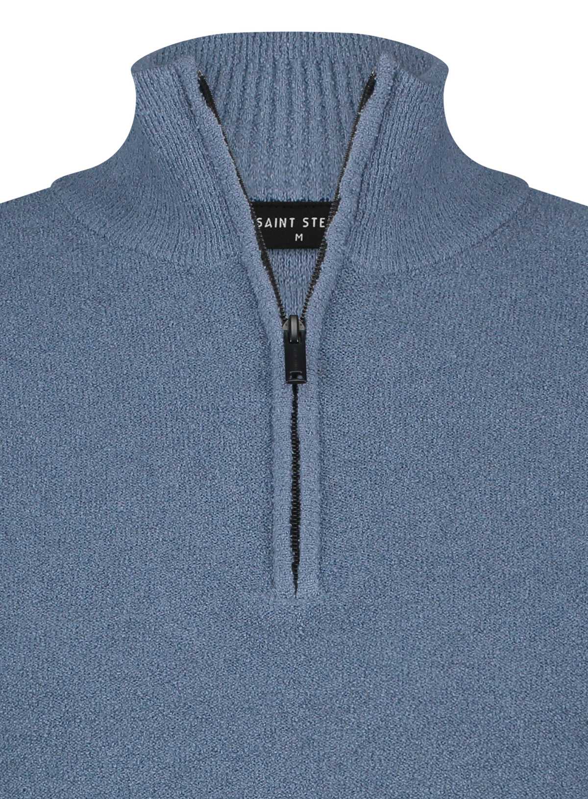 70019 RAF BLUE