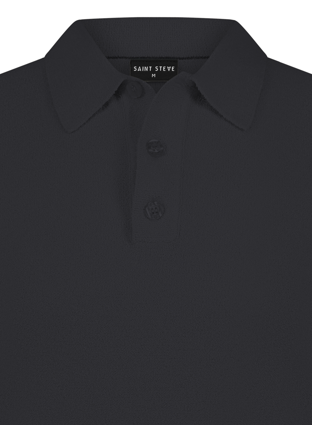 70003 DARK NAVY