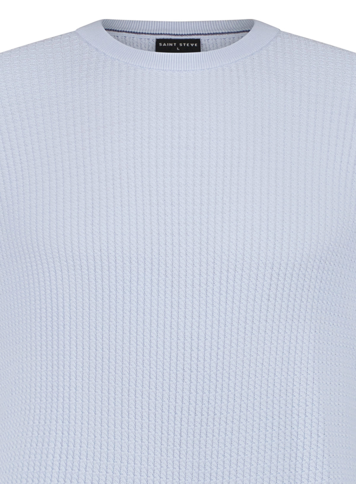 70010 ICE BLUE