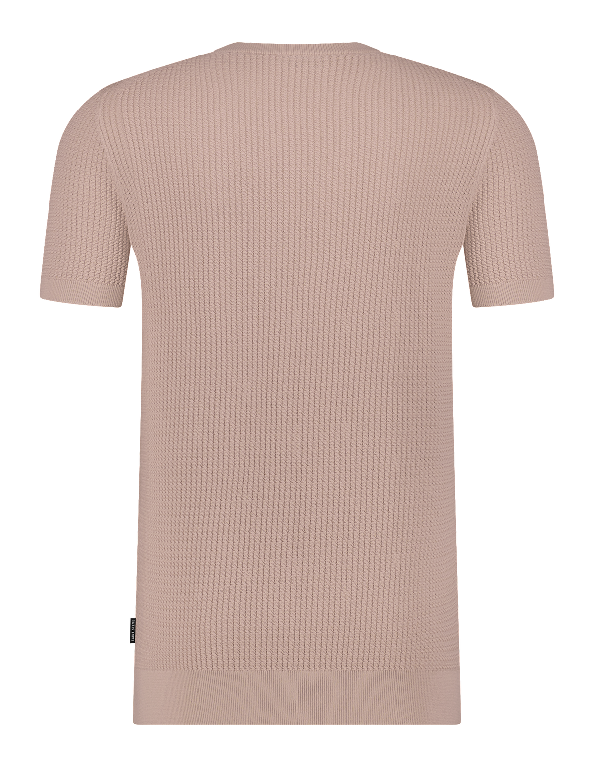 80011 POWDER PINK