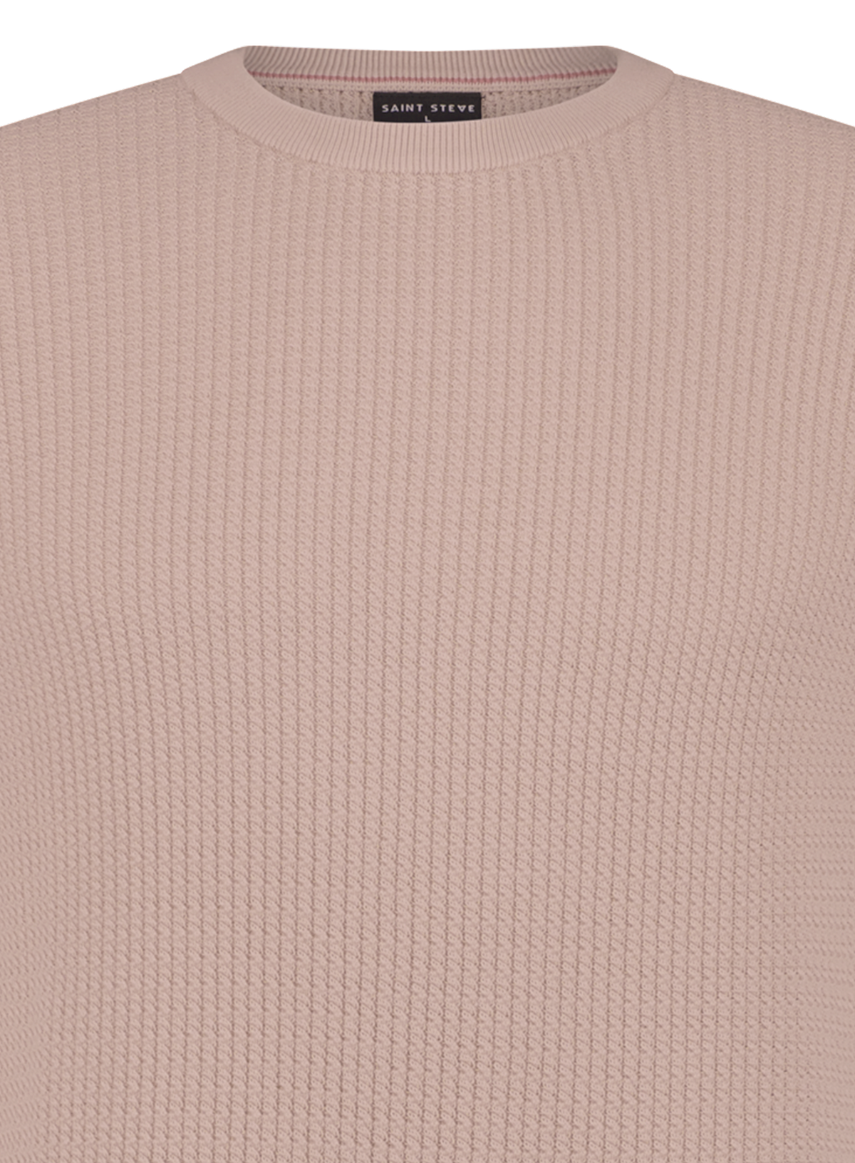 80011 POWDER PINK