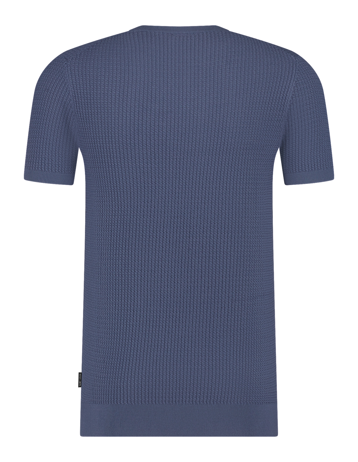 70012 STEEL BLUE