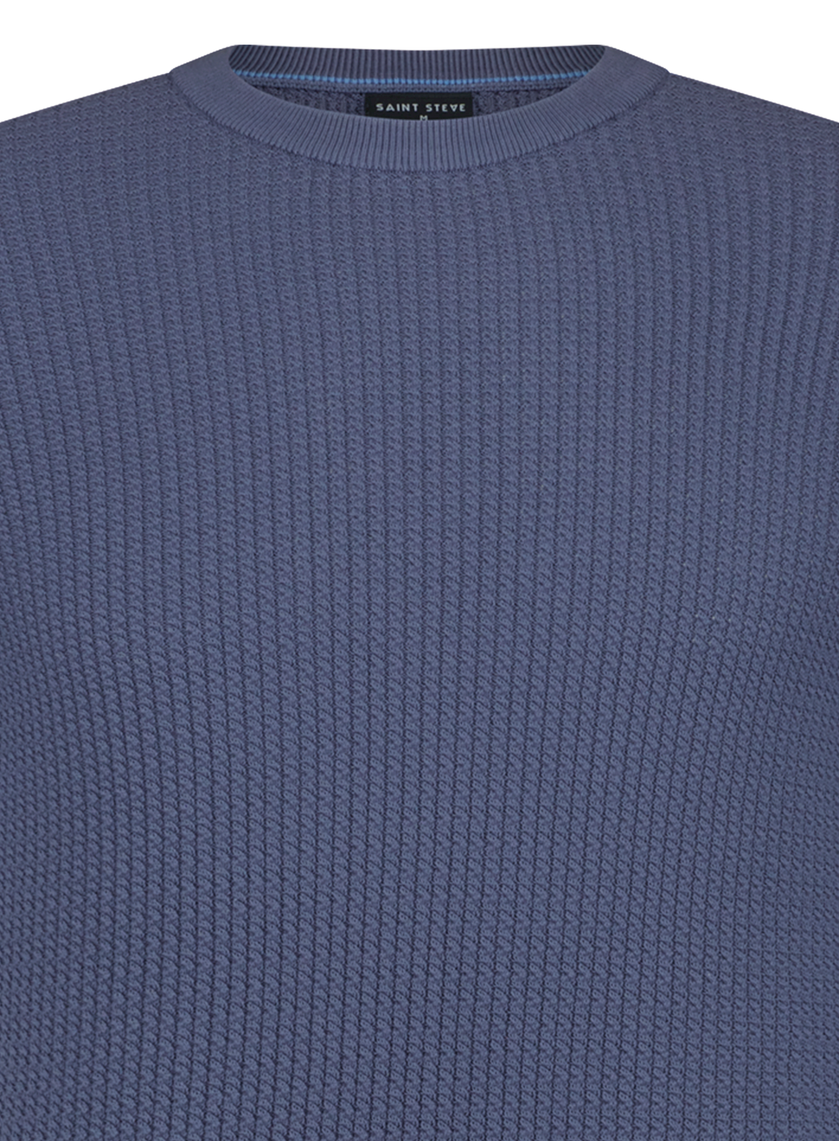 70012 STEEL BLUE