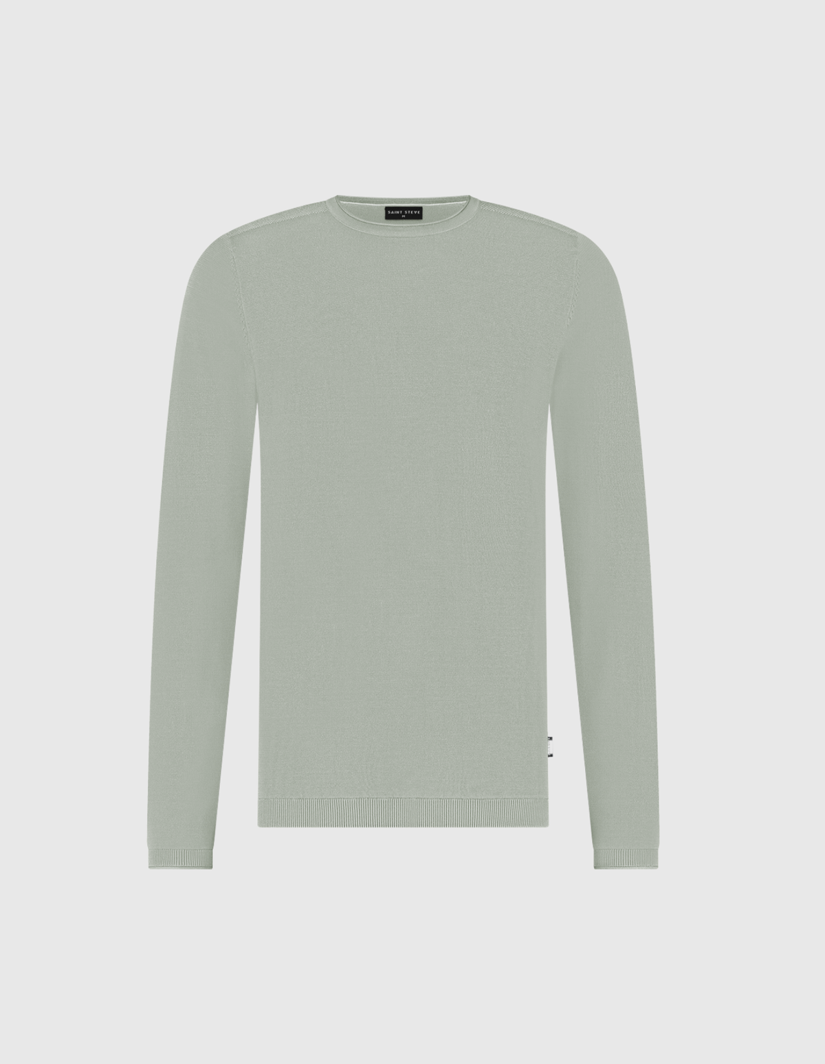 60022 CLOUDY GREEN