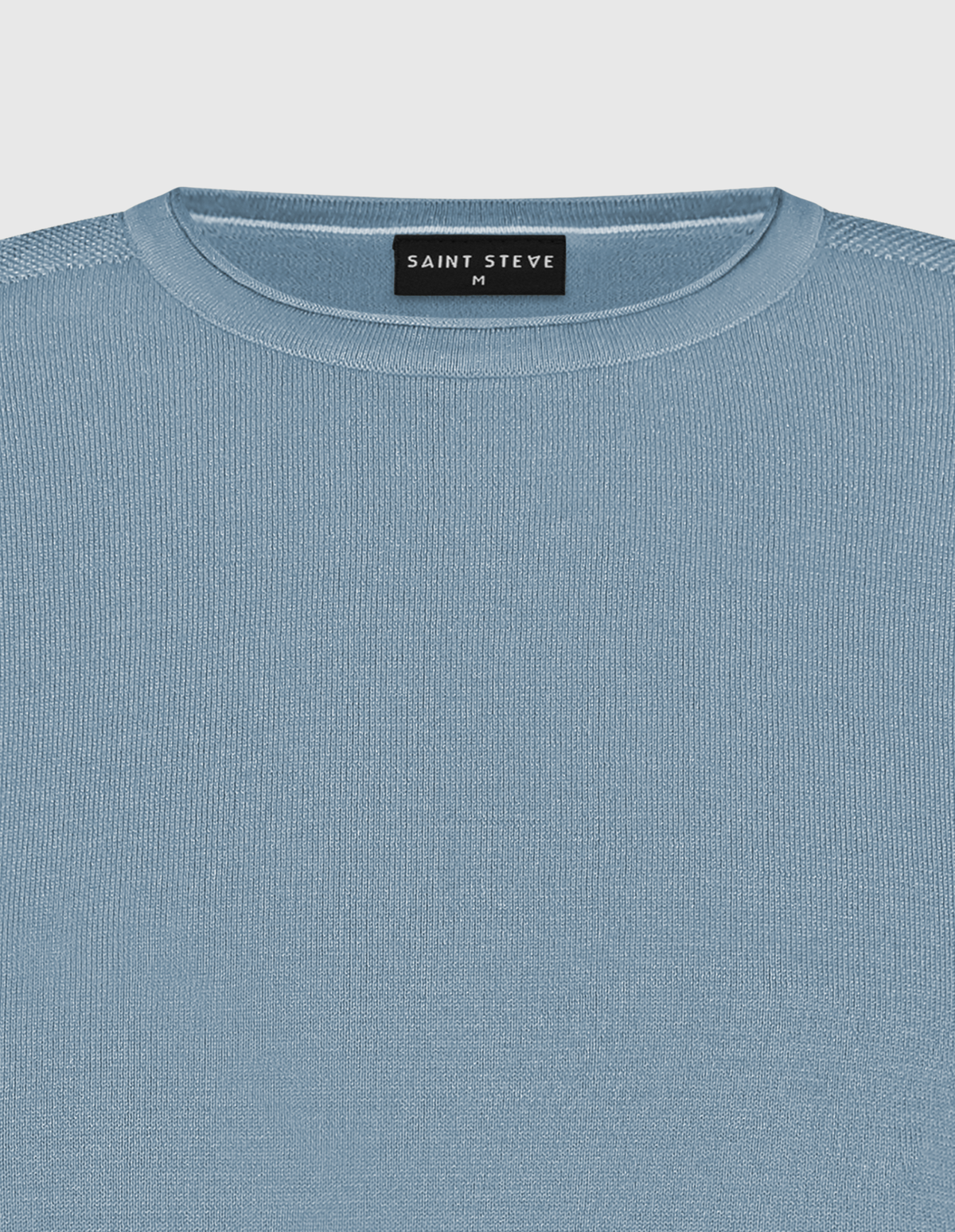 70037 JEANS BLUE