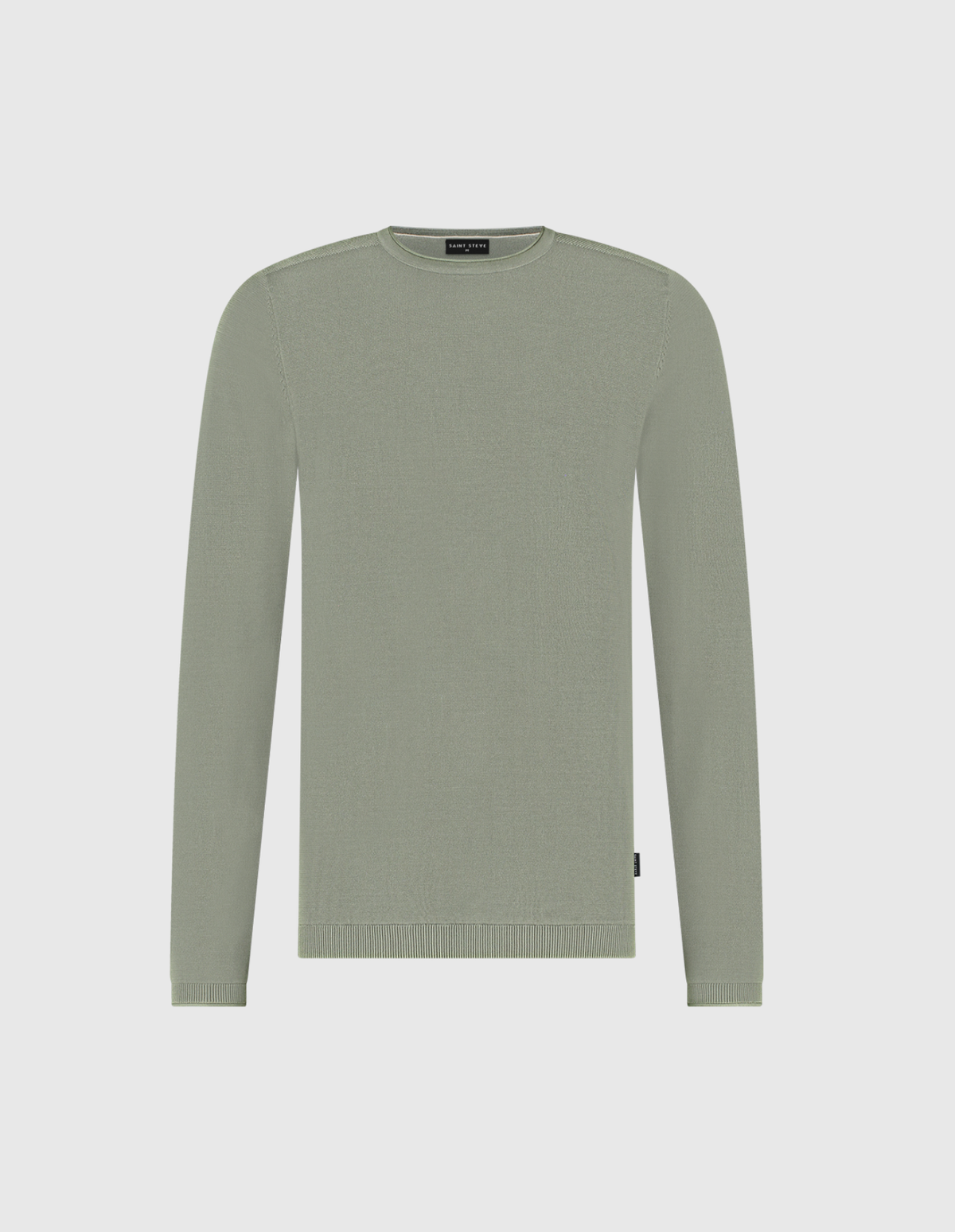 60021 LEAF GREEN
