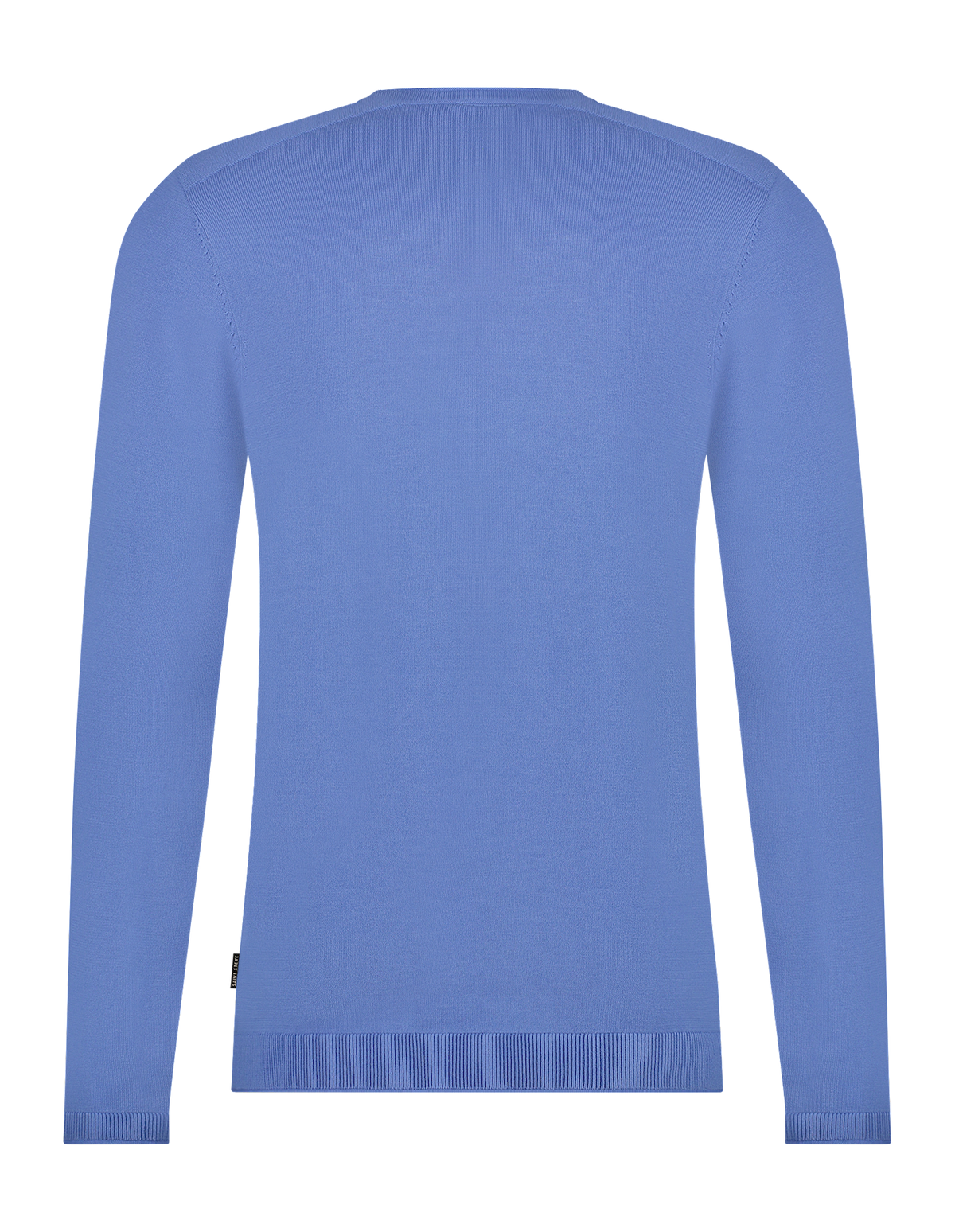 70011 MID BLUE