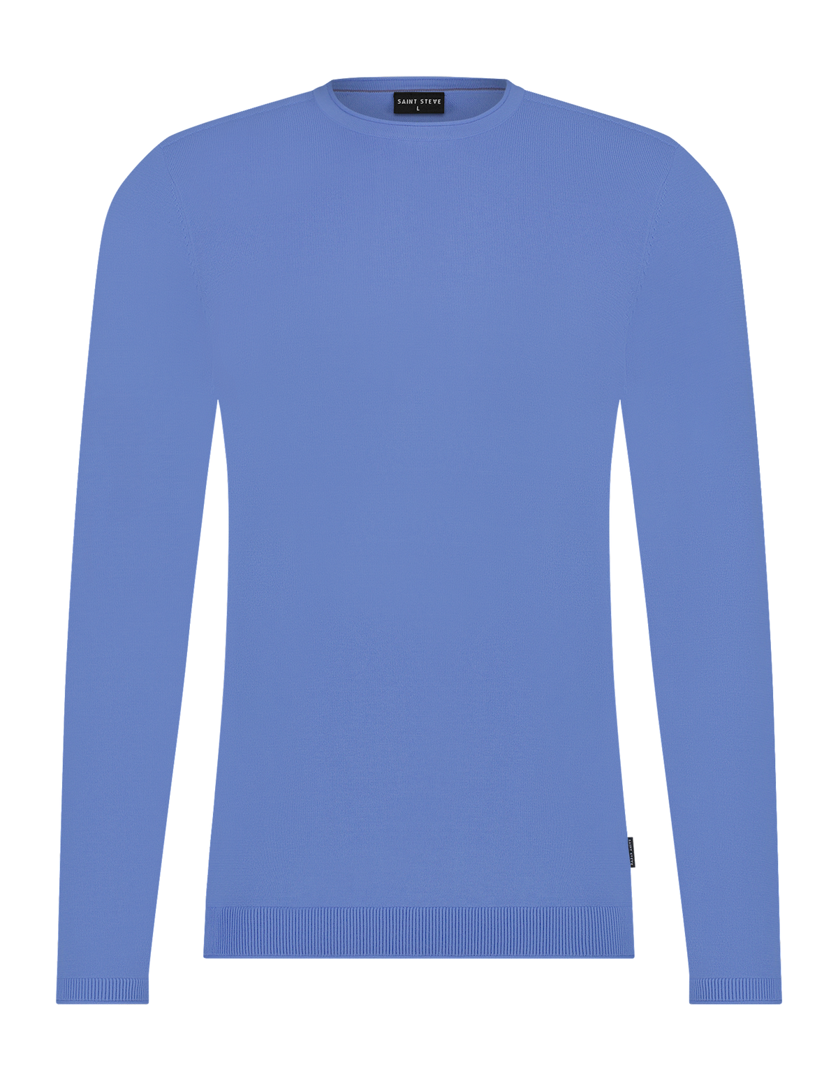 70011 MID BLUE