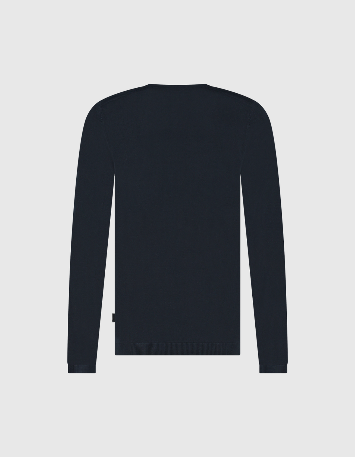 70003 DARK NAVY