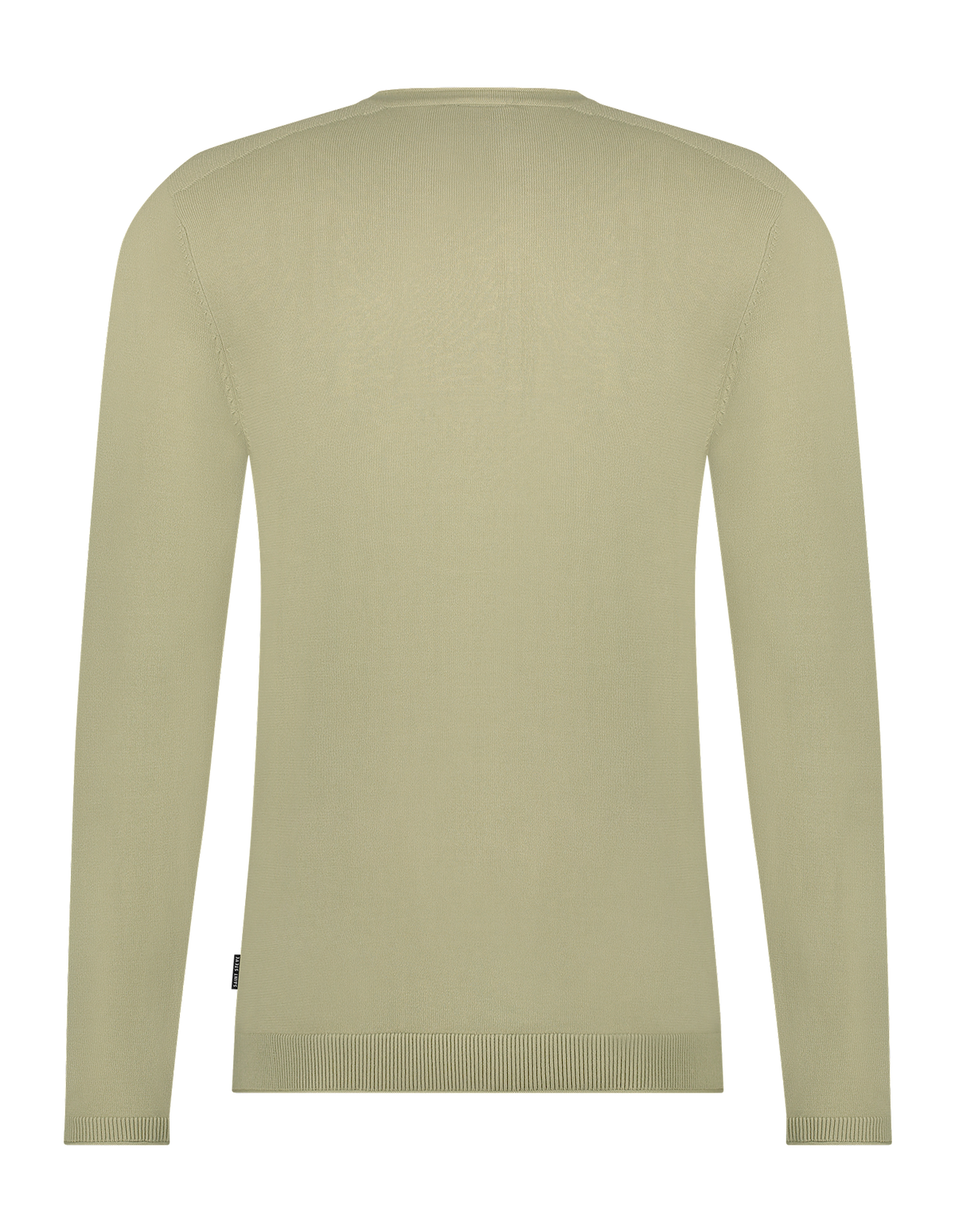 60017 PEAR GREEN