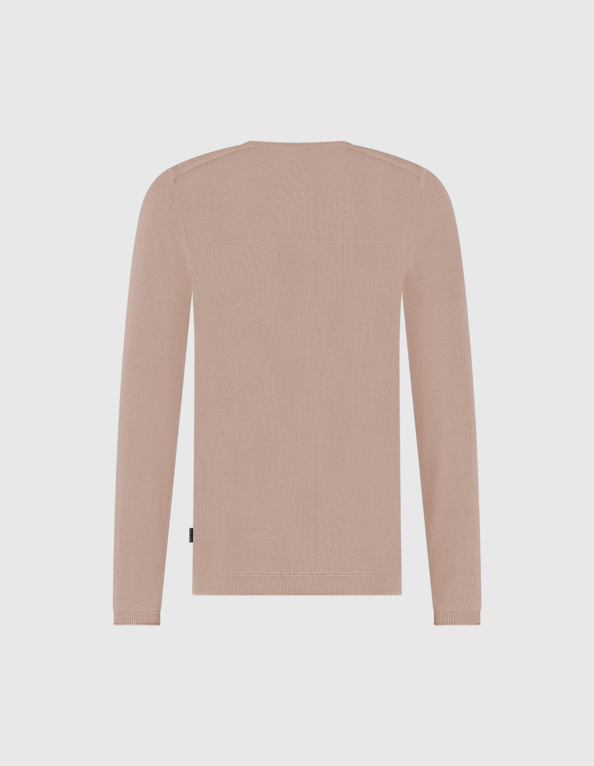 80011 POWDER PINK