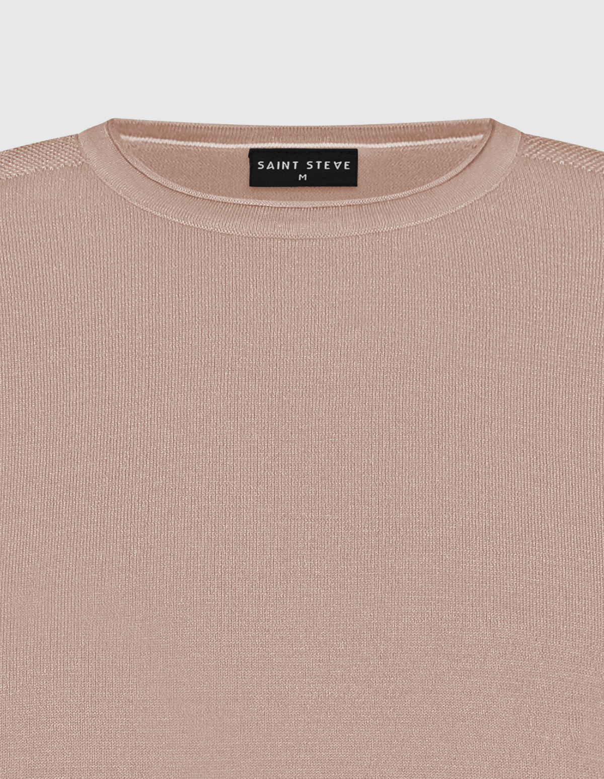 80011 POWDER PINK