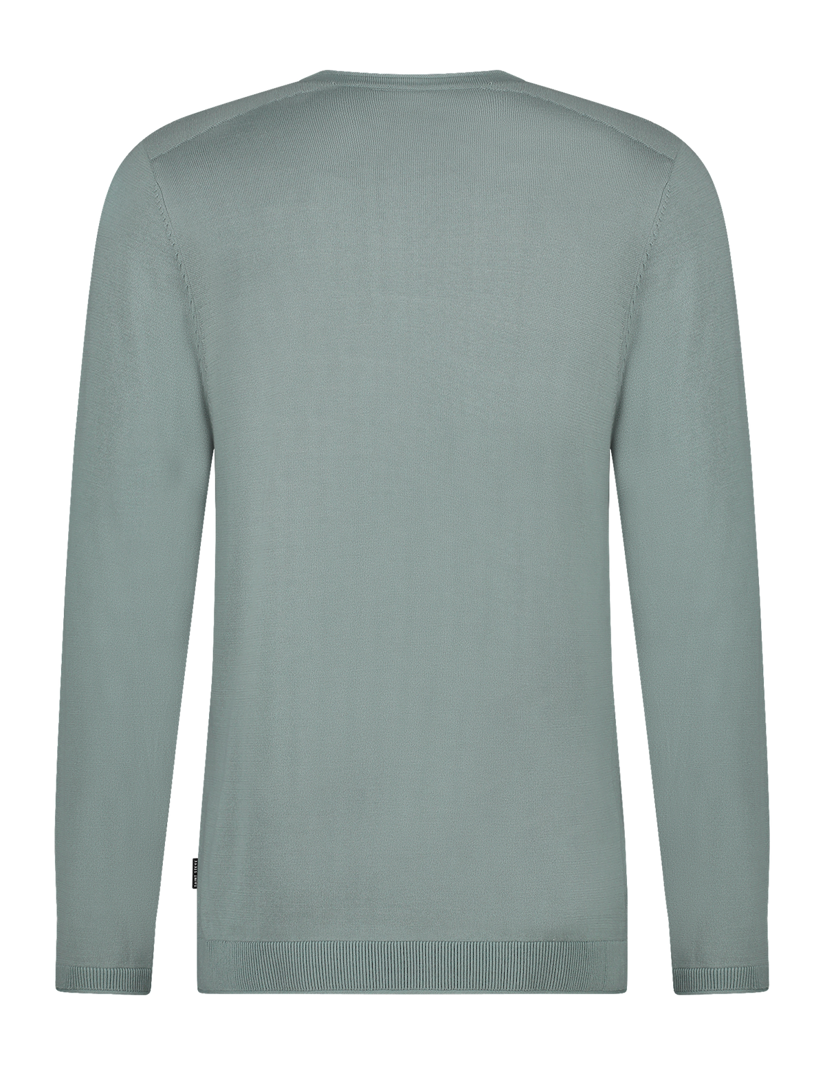 60018 SILVER GREEN
