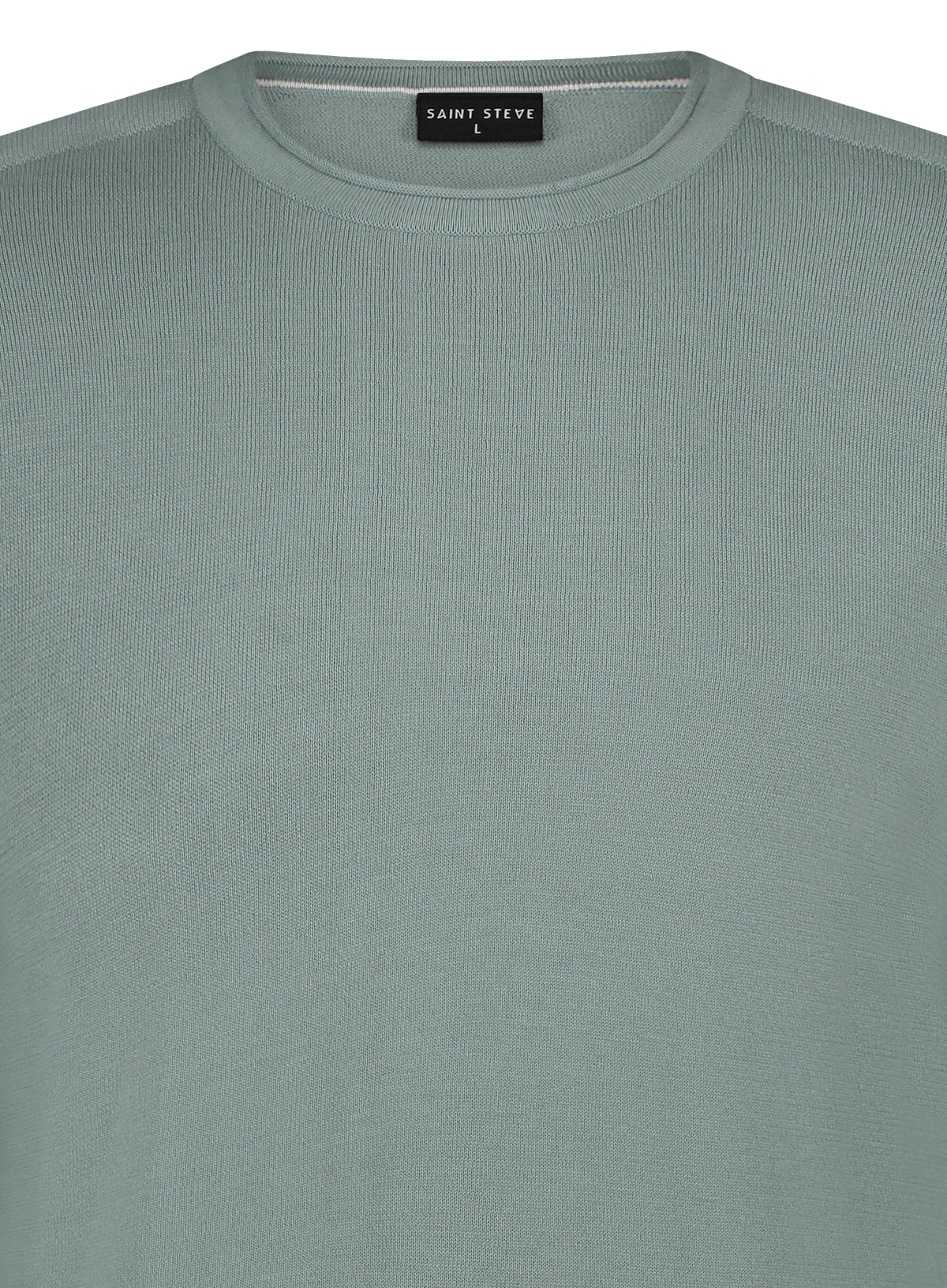 60018 SILVER GREEN