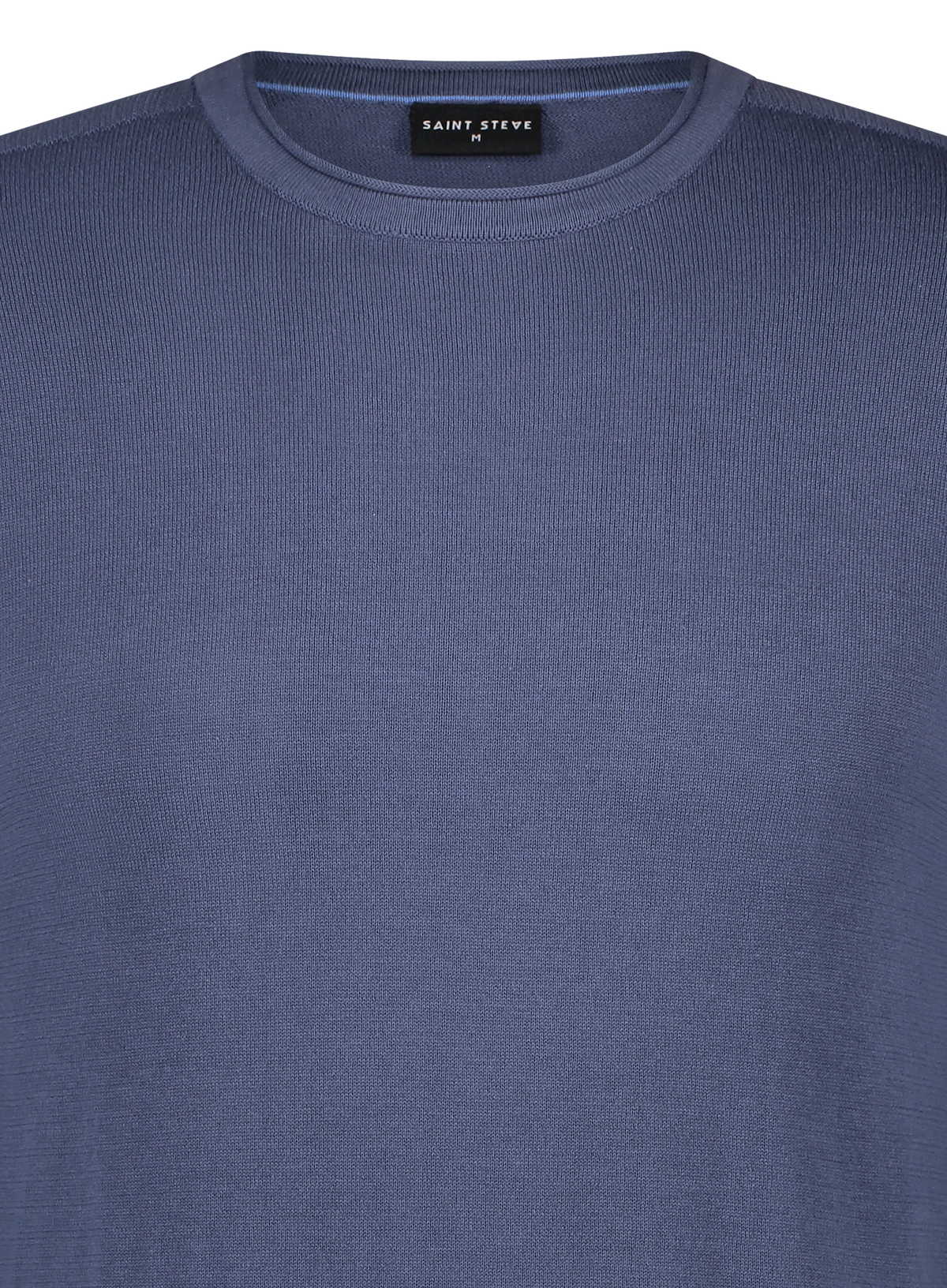 70012 STEEL BLUE
