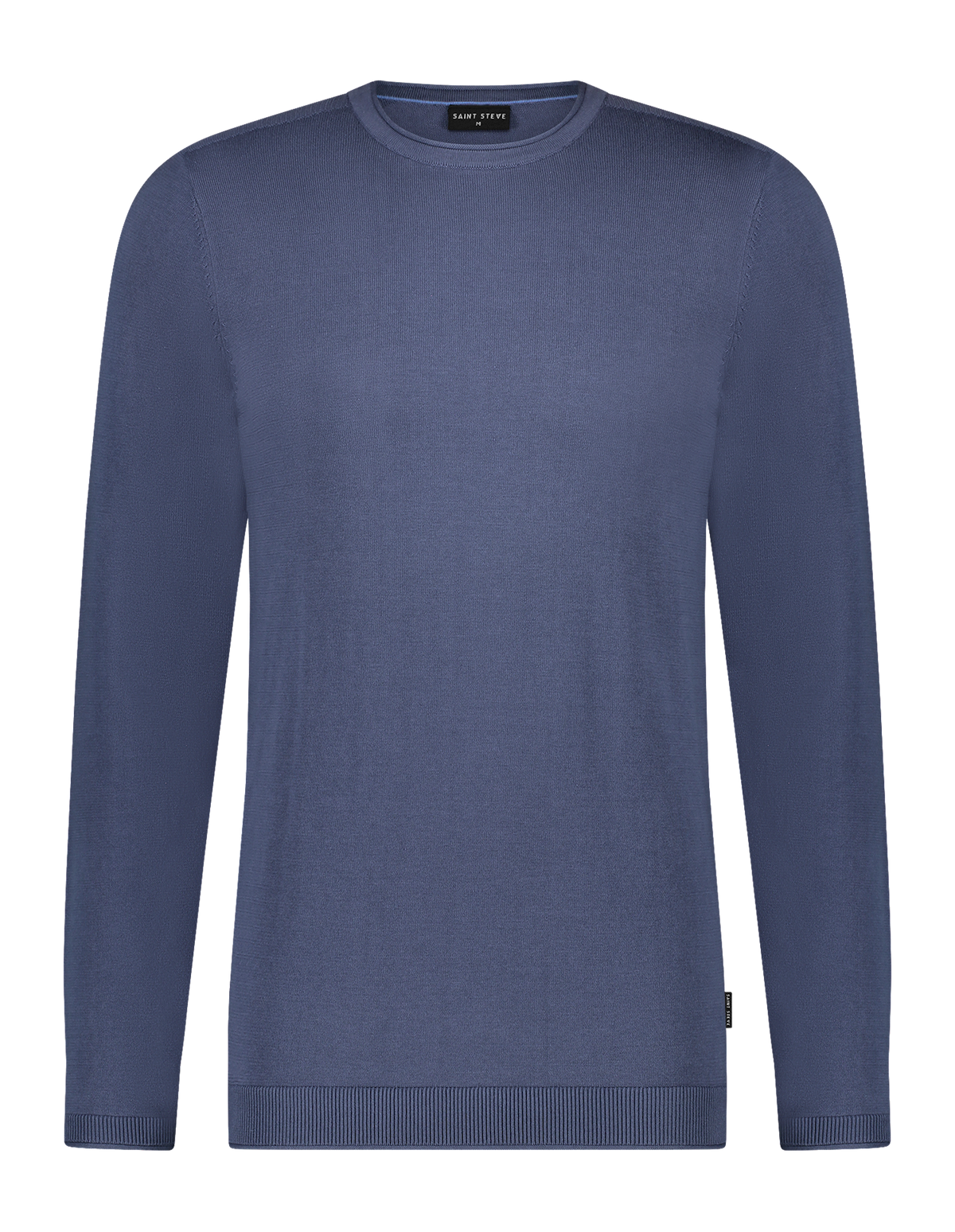 70012 STEEL BLUE