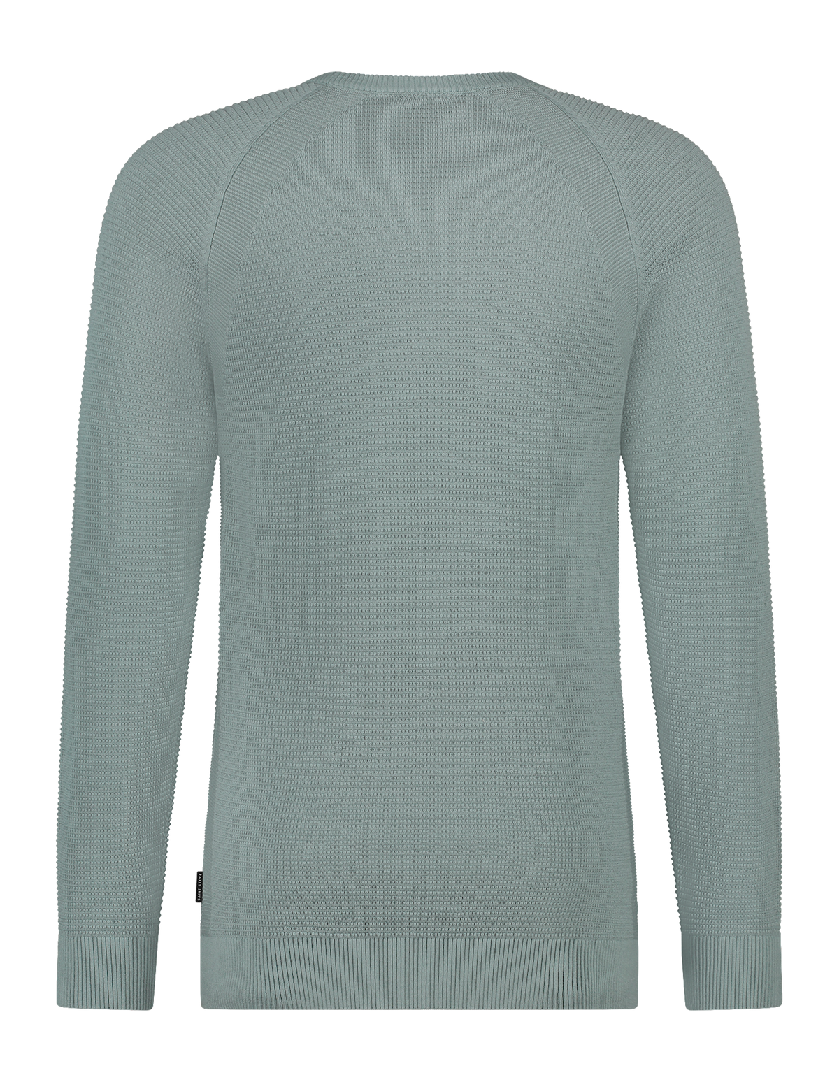 60018 SILVER GREEN