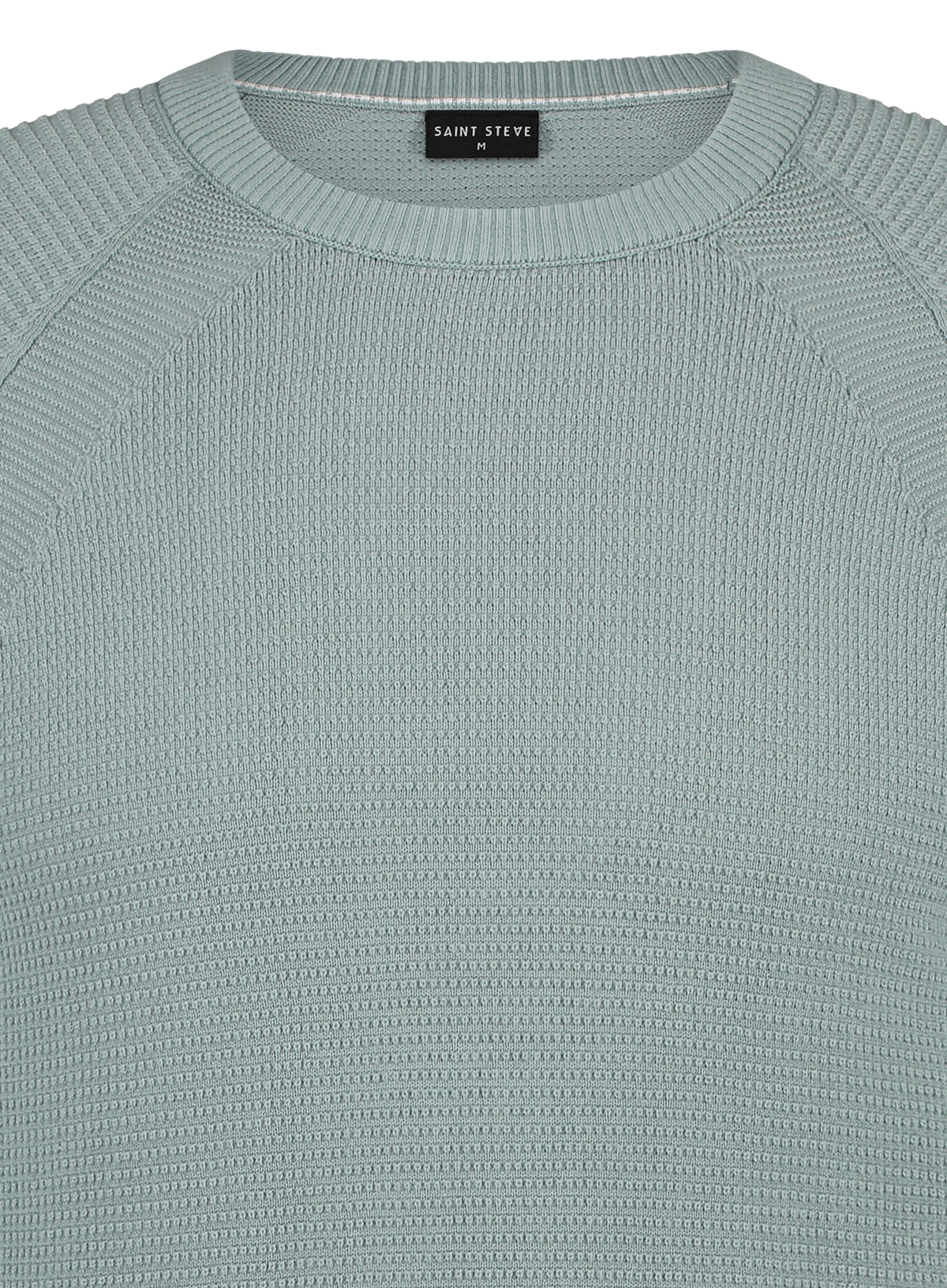 60018 SILVER GREEN