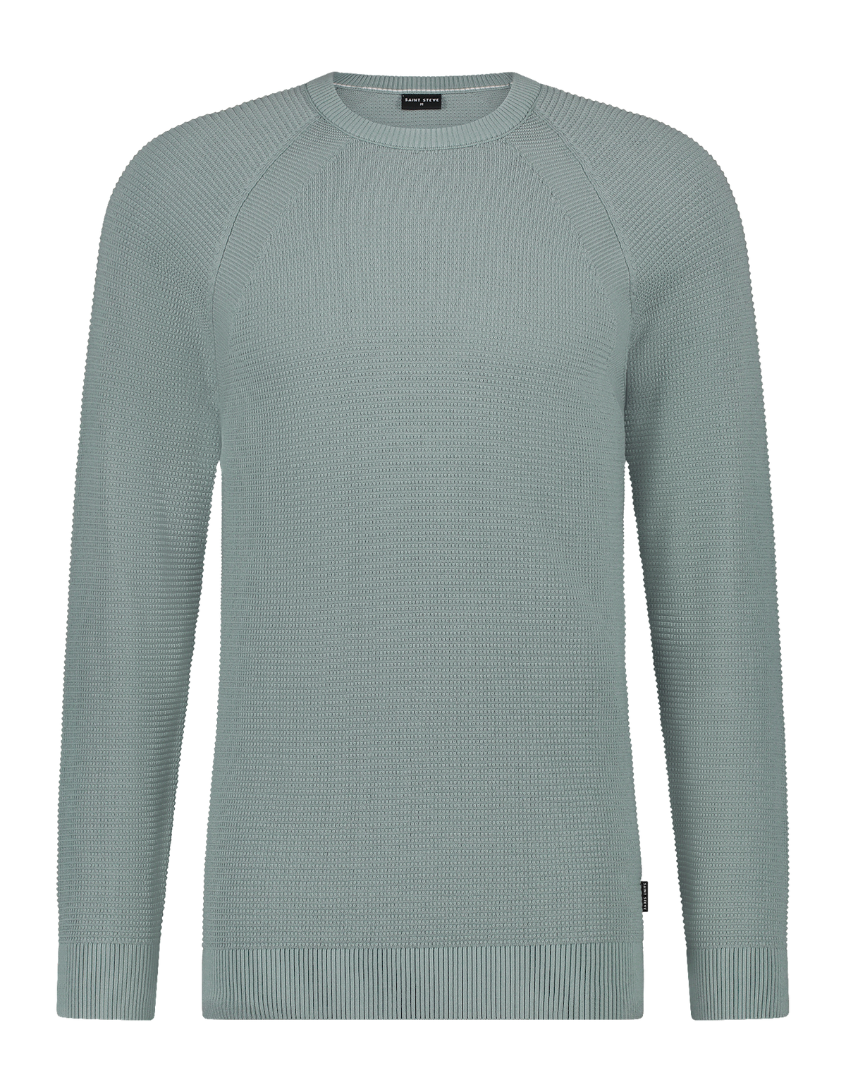 60018 SILVER GREEN