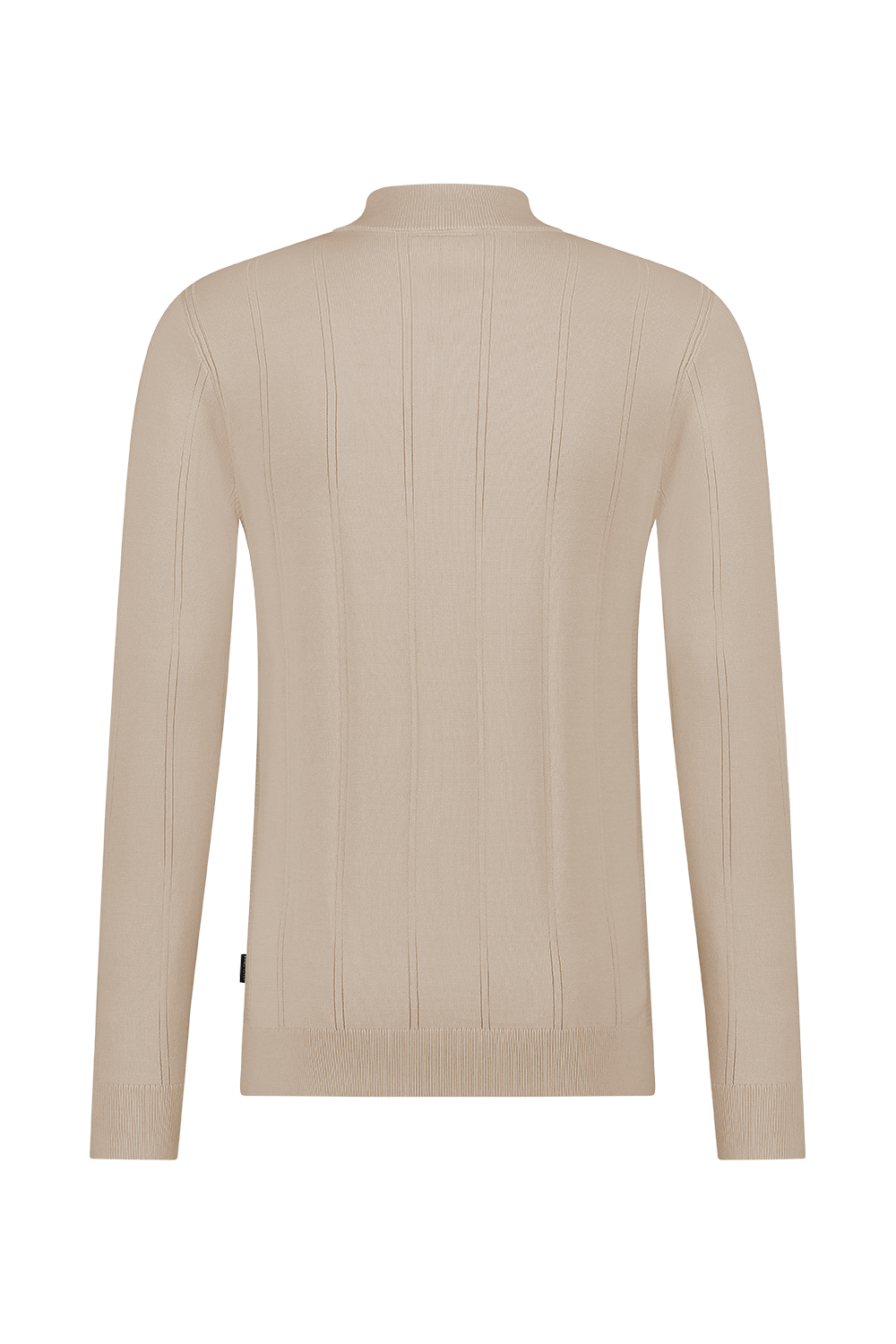 20006 SAND MEL