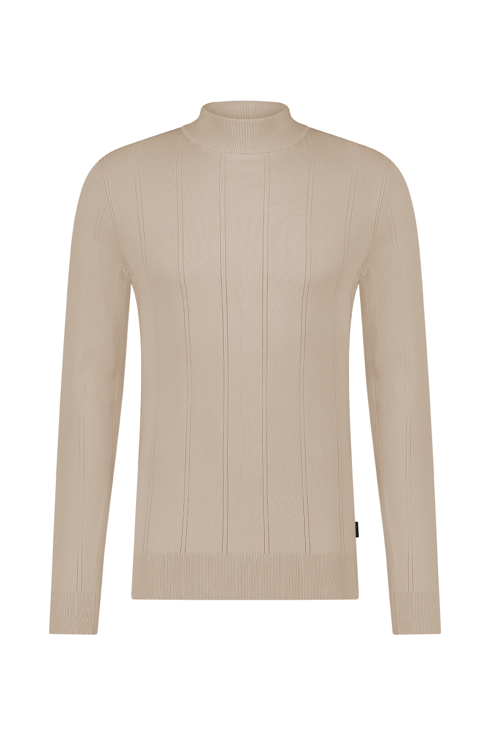20006 SAND MEL