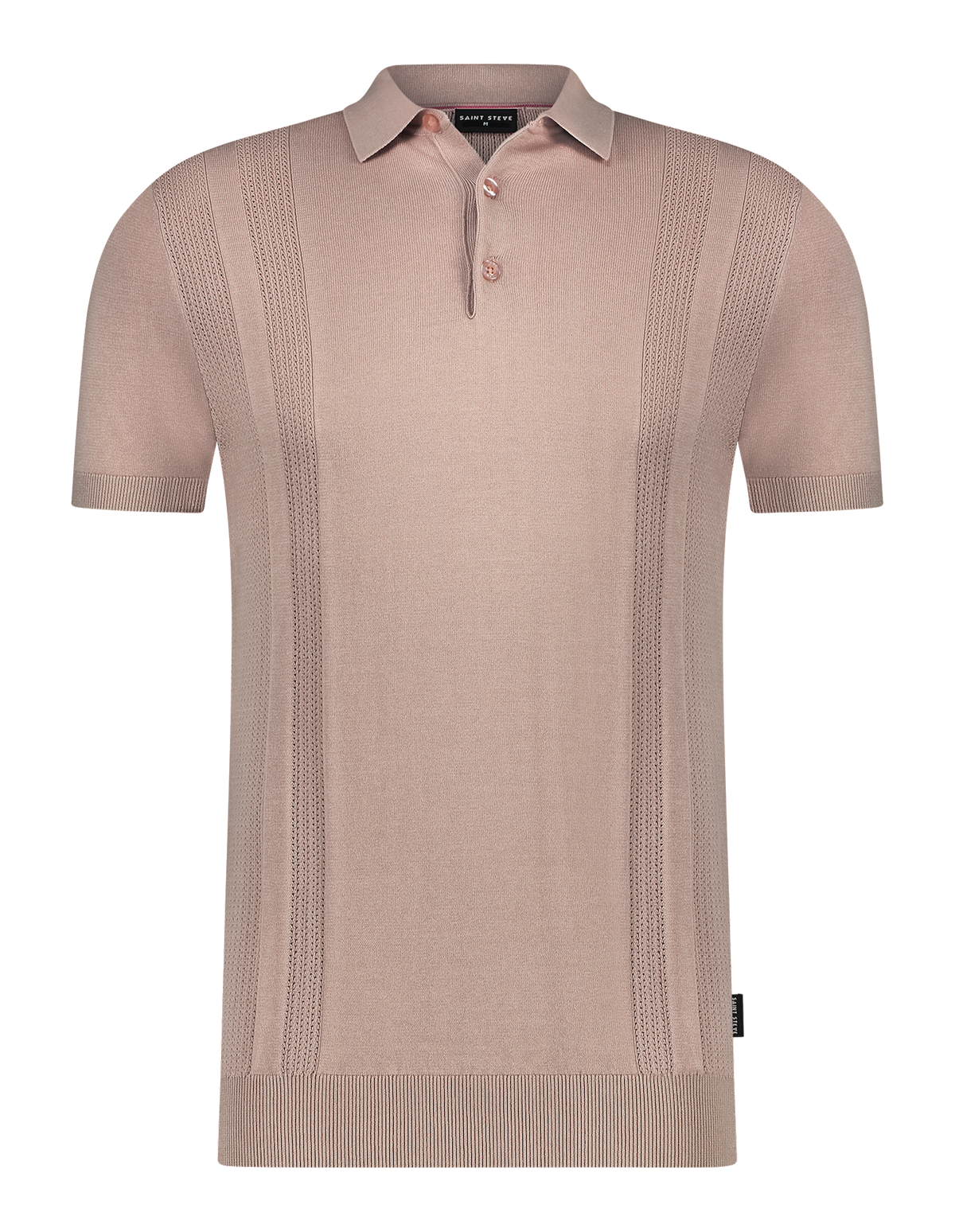 80011 POWDER PINK