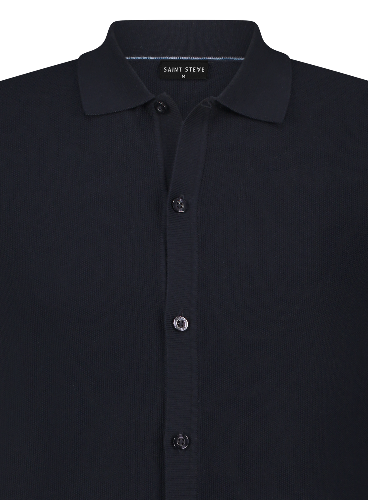 70003 DARK NAVY