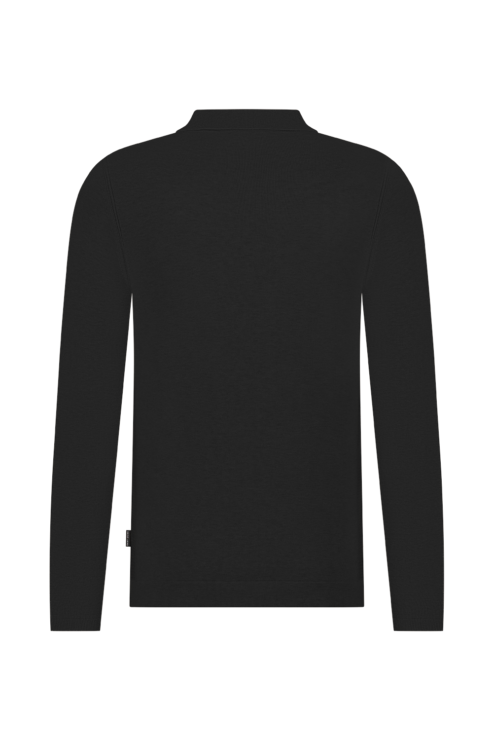 90001 DEEP BLACK