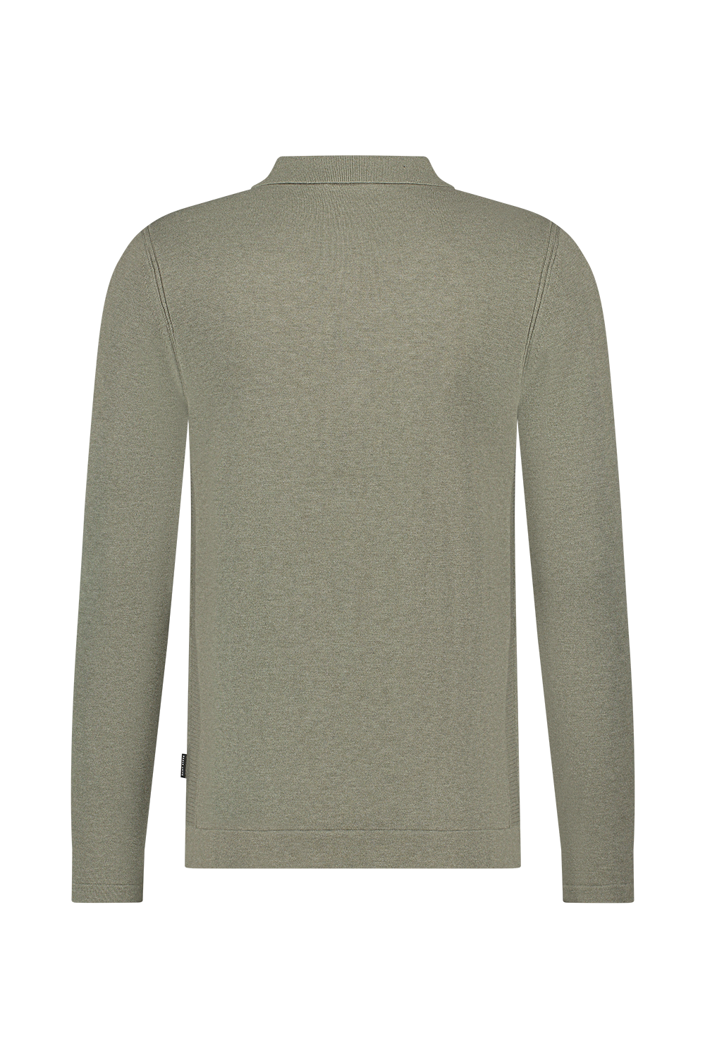 60012 LIGHT ARMY MELANGE