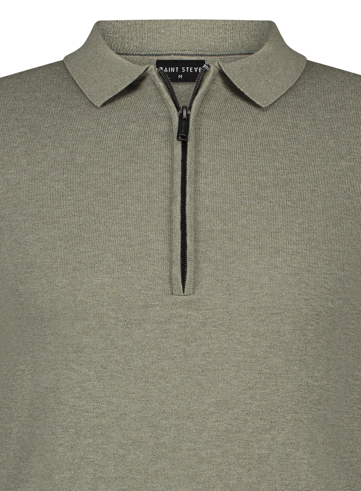 60012 LIGHT ARMY MELANGE