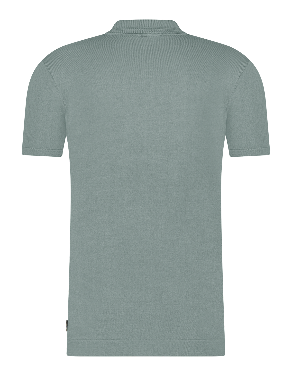 60018 SILVER GREEN
