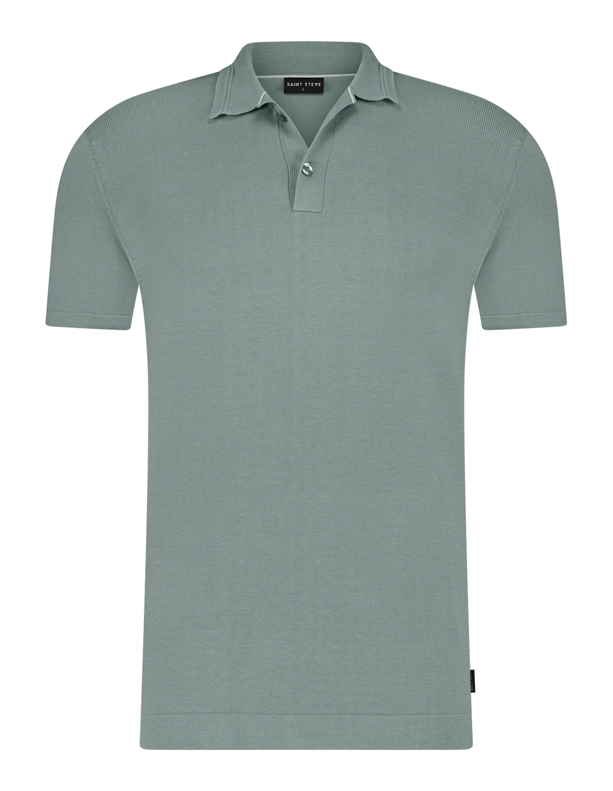 60018 SILVER GREEN