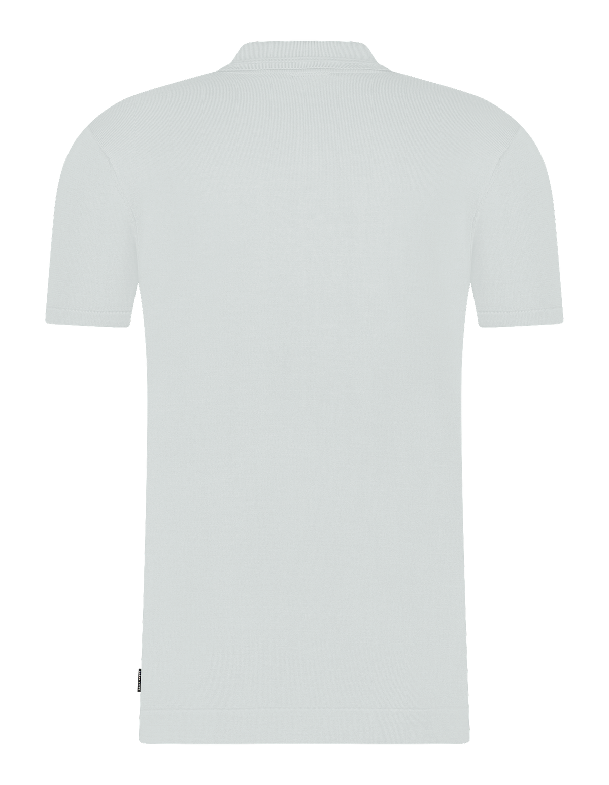 10000 WHITE