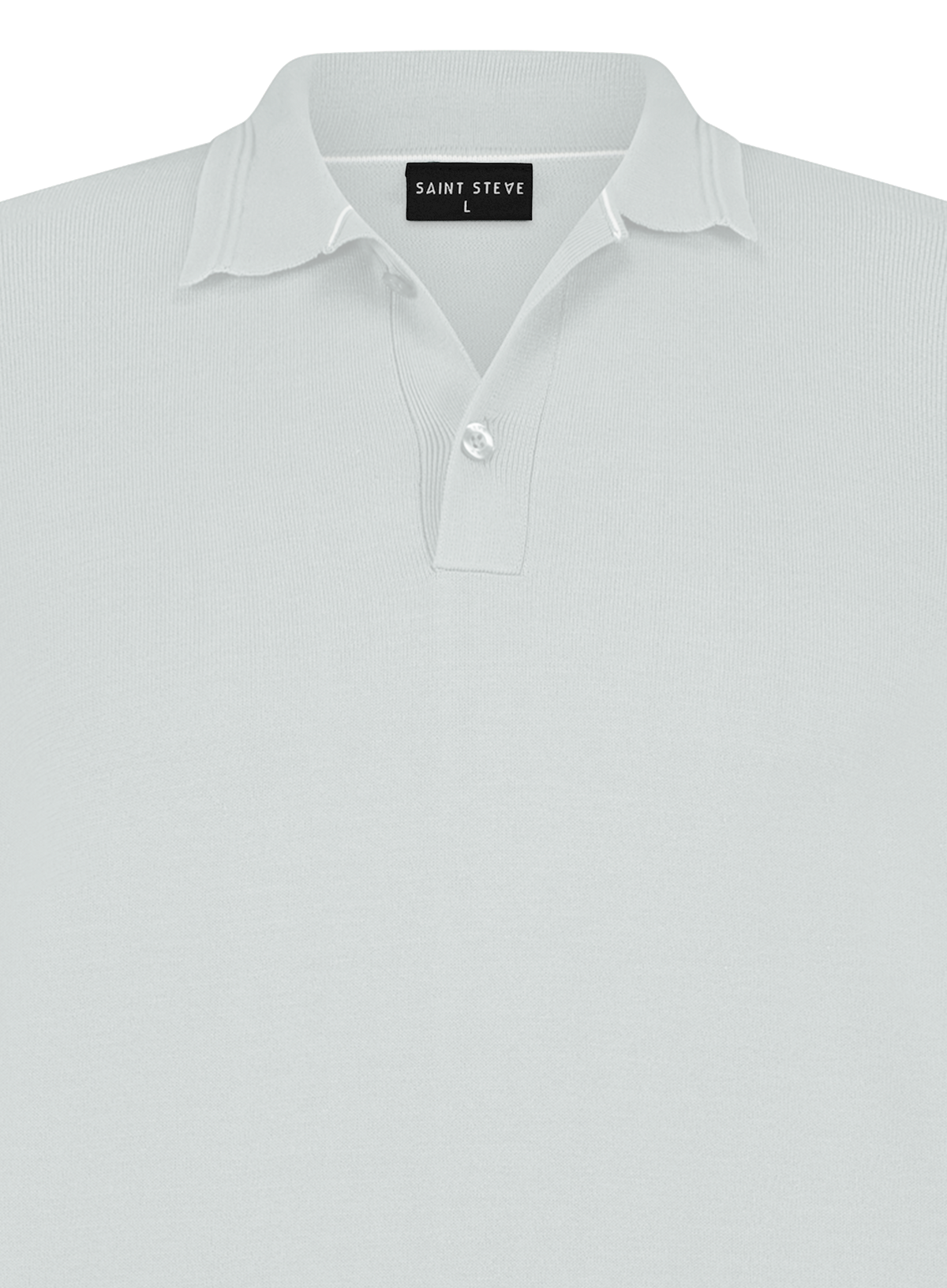 10000 WHITE