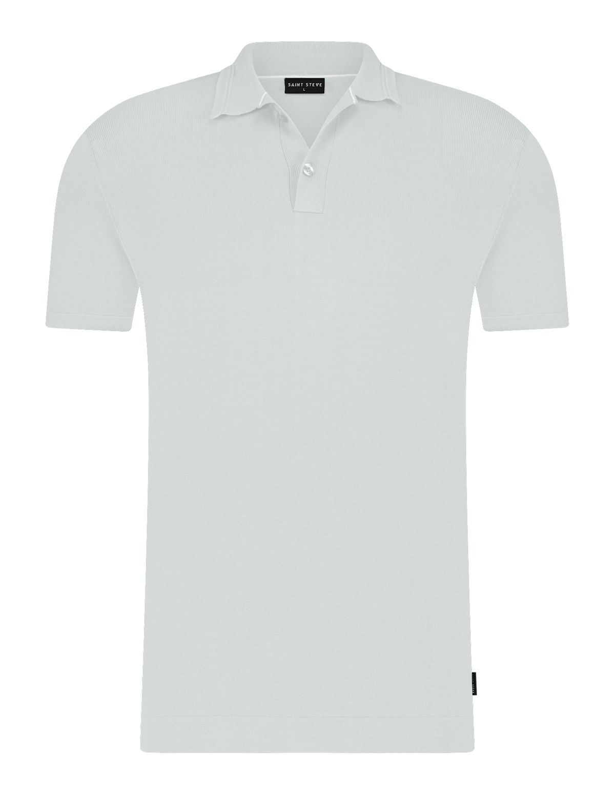 10000 WHITE