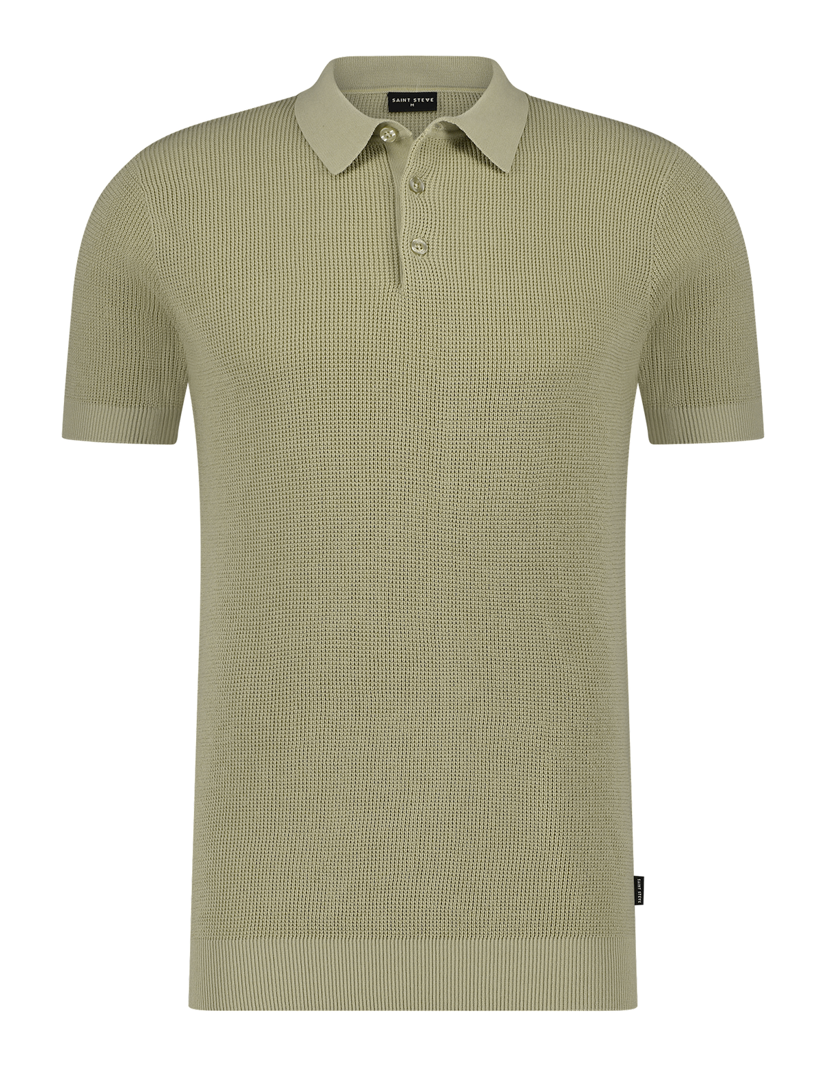 60017 PEAR GREEN