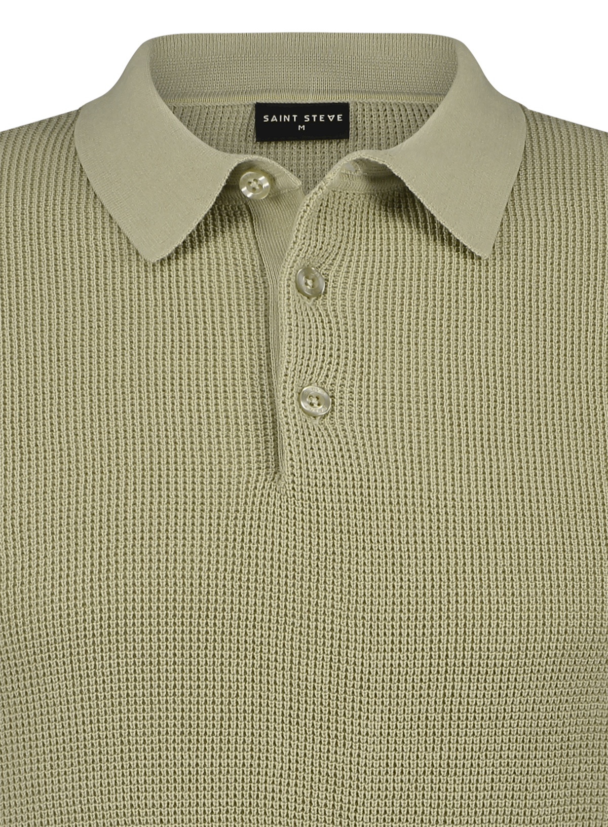 60017 PEAR GREEN