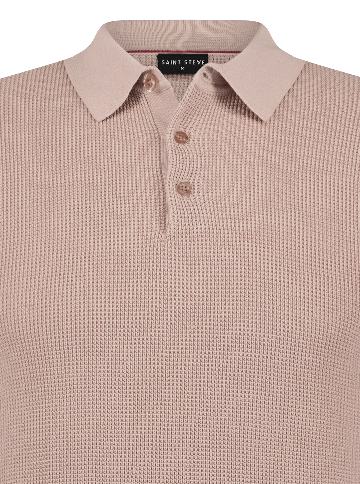 80011 POWDER PINK