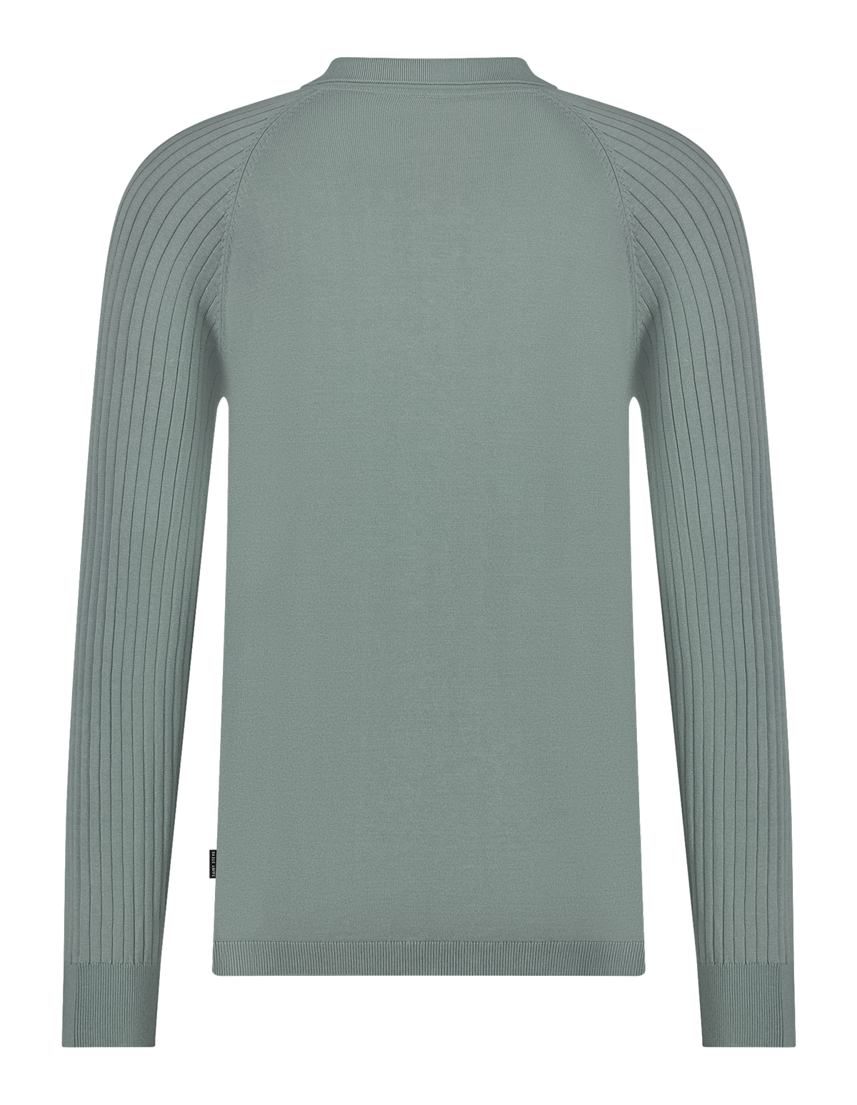 60018 SILVER GREEN