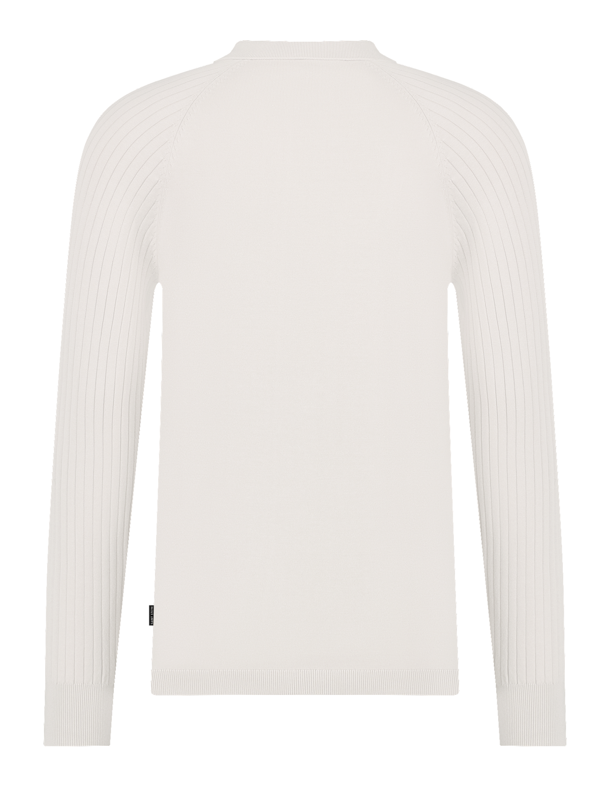 10000 WHITE