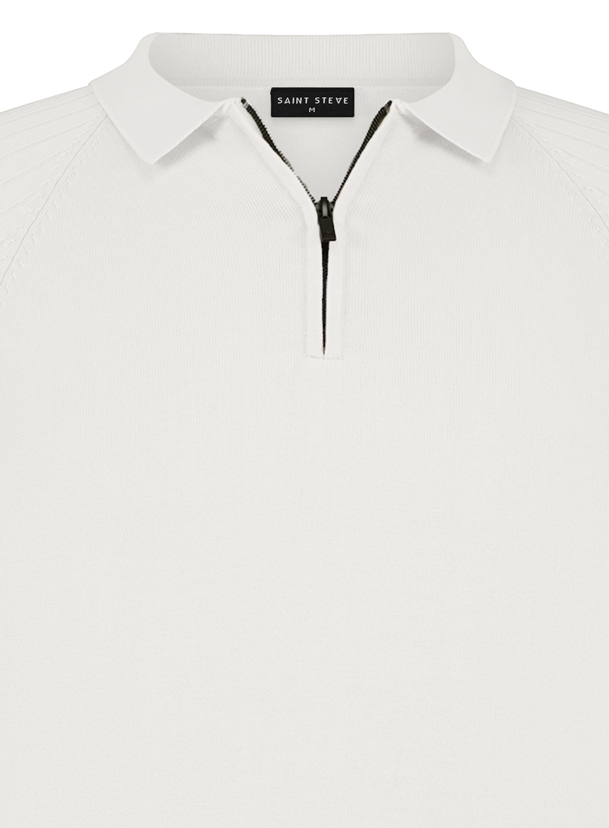 10000 WHITE