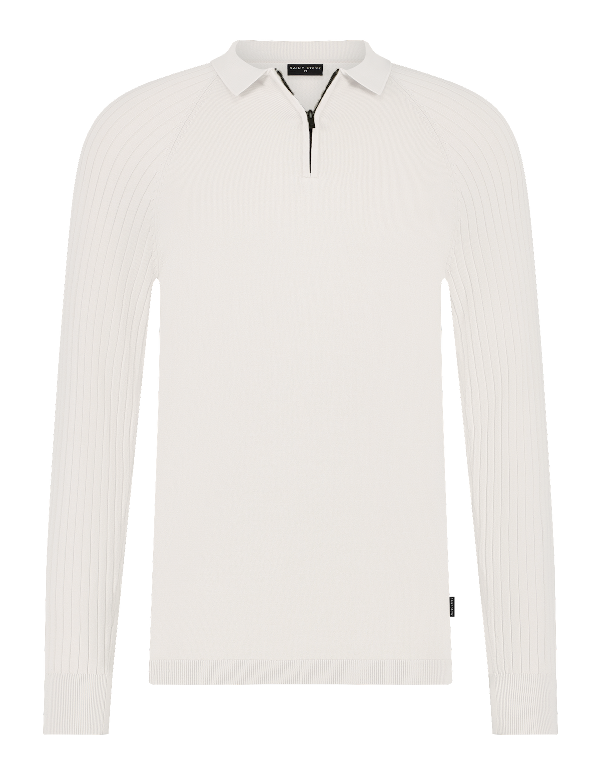 10000 WHITE