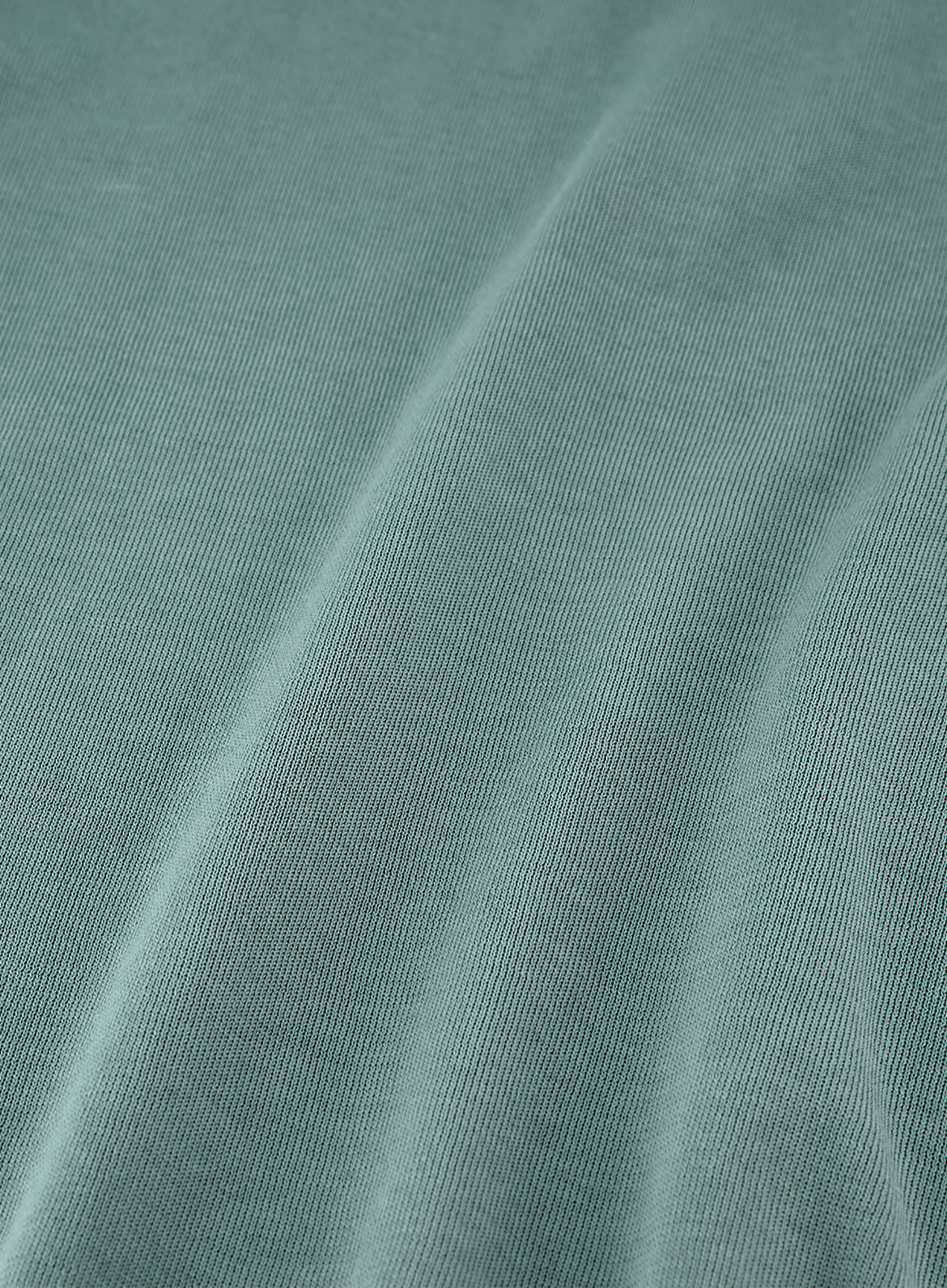 60018 SILVER GREEN