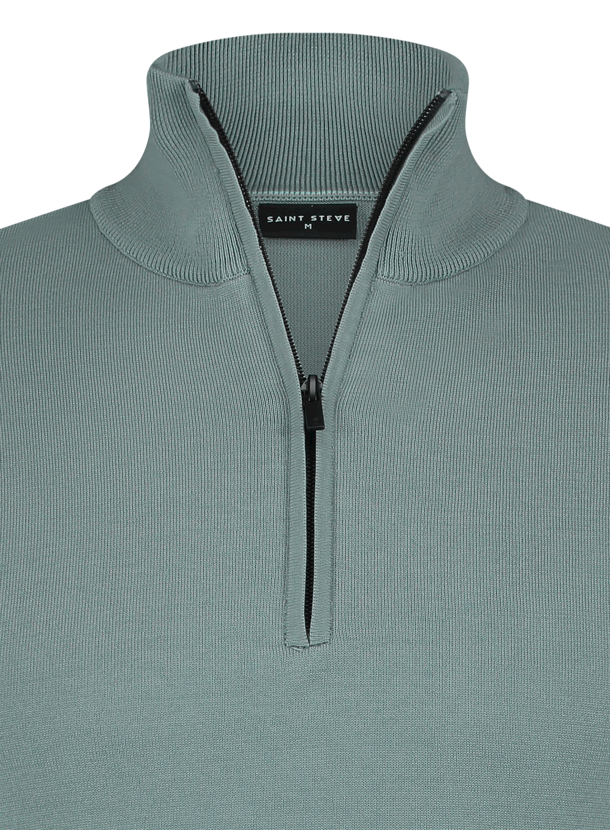 60018 SILVER GREEN