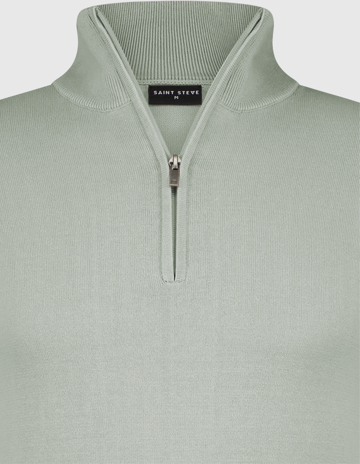 60022 CLOUDY GREEN