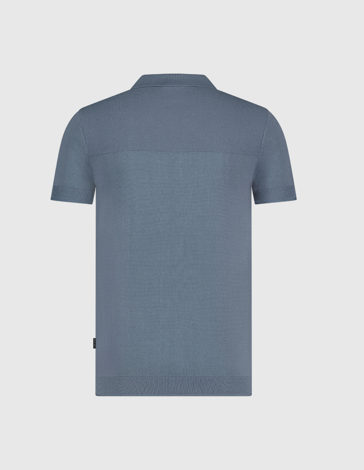 70028 IRON BLUE