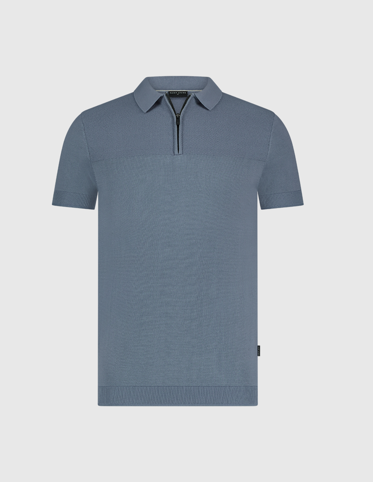 70028 IRON BLUE
