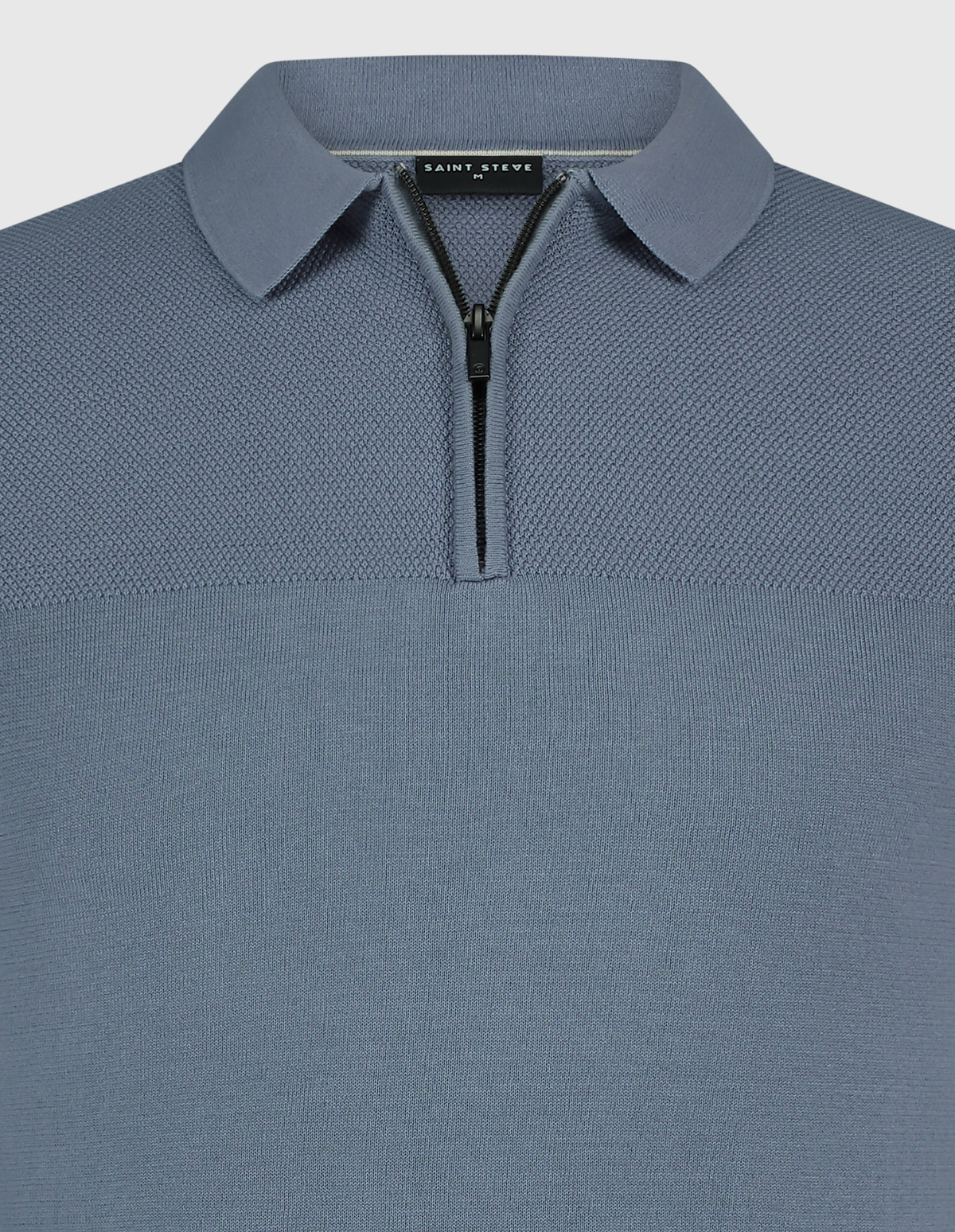 70028 IRON BLUE